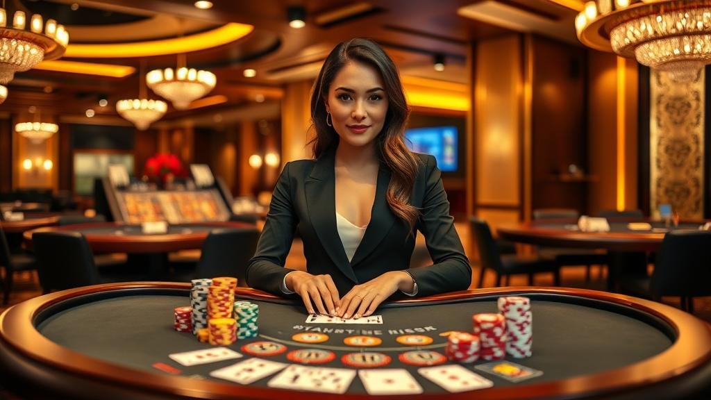 เปิดสูตรลับ บา ค่า ร่า 1688: เล่นให้รวยกับ pretty, sa350, pt, 123fox