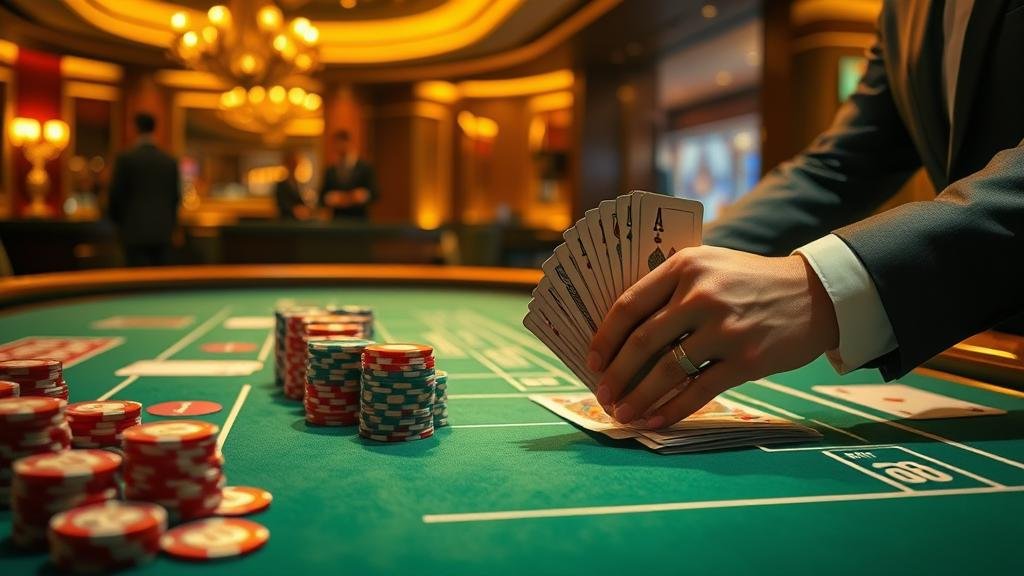 ฝากถอนบาคาร่าผ่านวอเลท ไม่มีขั้นต่ำ