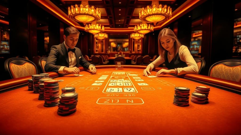 การฝากถอนผ่าน True Wallet