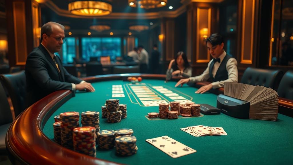 ฝากถอนผ่าน True Wallet ไม่มีขั้นต่ำ