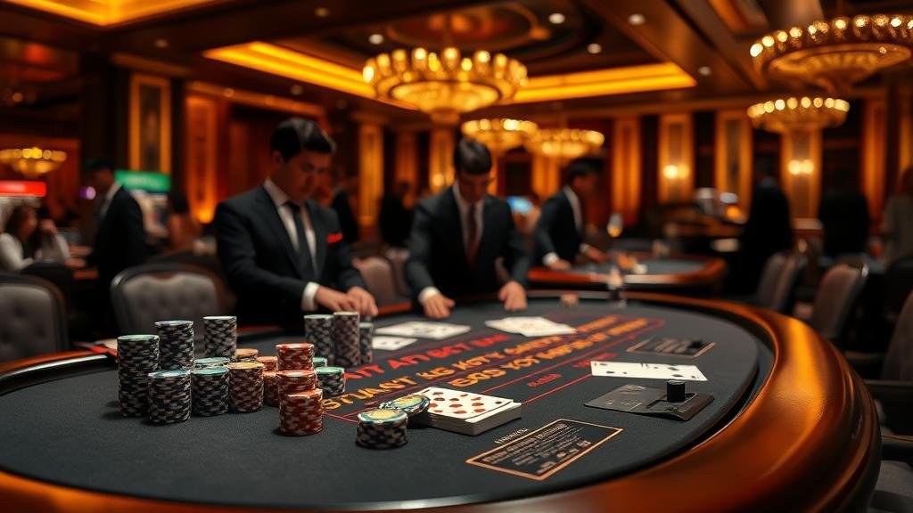 ถอนเงินง่าย ได้เงินจริง จาก หวย รัฐบาล