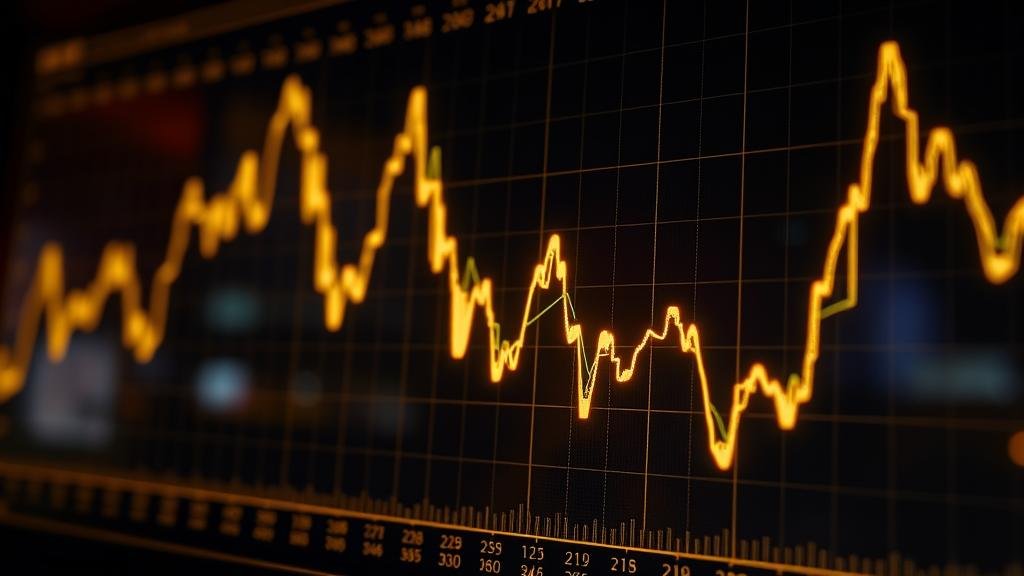 ตัวอย่างหน้าจอแสดงผล หวยลาว 4 ตัว และ หวยล็อตโต้