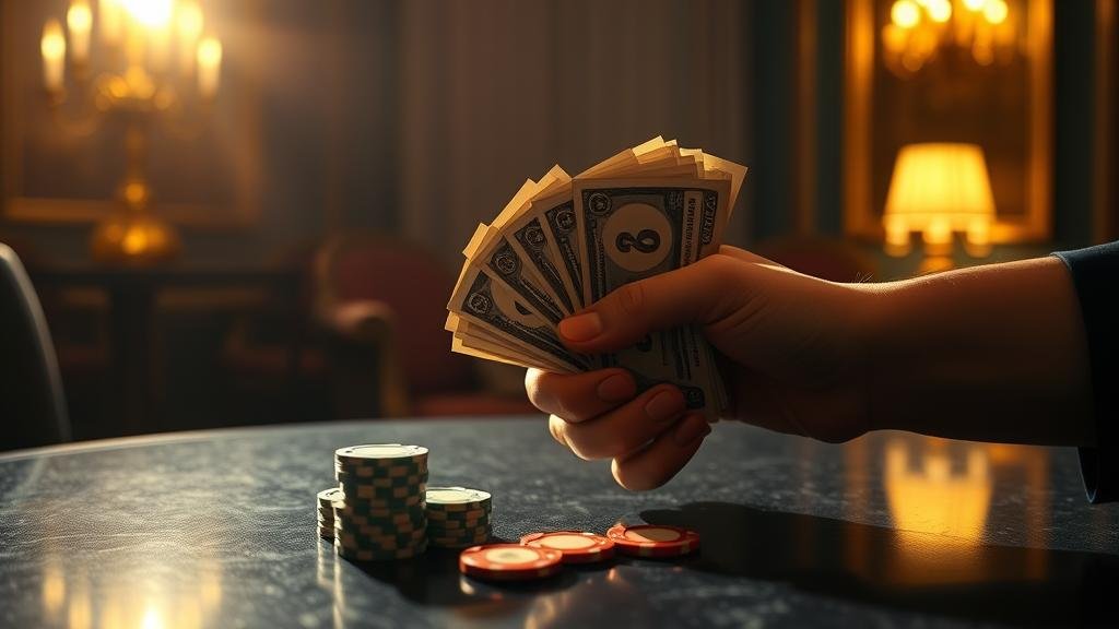 เลขเด็ด หวยรัฐบาล