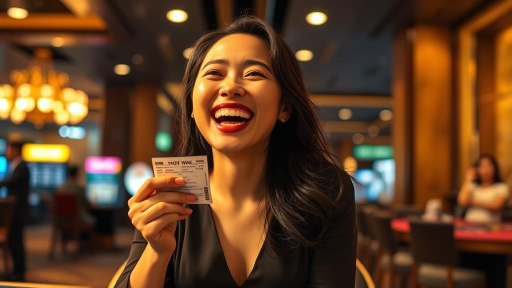 เปิดเคล็ดลับ "หวยรัฐบาล ล่าสุด" ทำกำไรฉ่ำกับ meetang24 เว็บหวยออนไลน์ ถูกจริง...