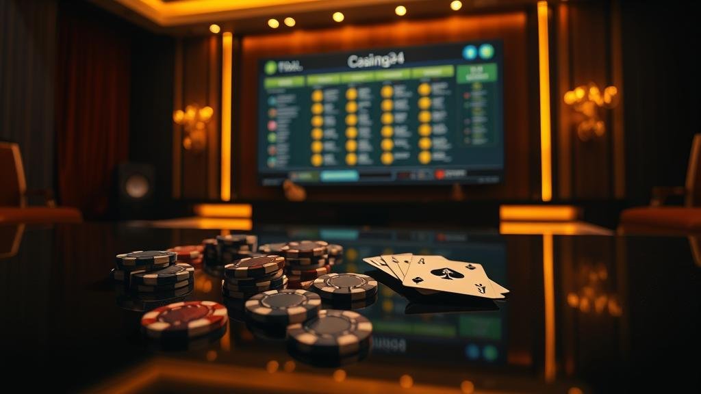 เปิดเคล็ดลับ "หวยรัฐบาล ล่าสุด" รวยไวถอนจริงกับ meetang24 ไม่มีขั้นต่ำ