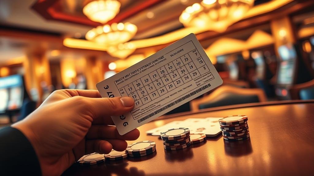 เปิดเคล็ดลับ "หวยรัฐบาล ล่าสุด" รวยไวทันใจที่ meetang24 ถูกจริง ถอนจริง