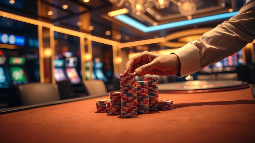 PG SLOT AUTO GAME ฝากถอน True Wallet ไม่มีขั้นต่ำ