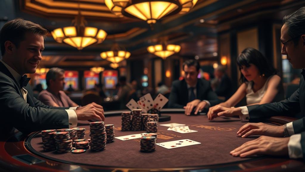 เกมสล็อต PG Fortune Tiger ใหม่ล่าสุด 2022