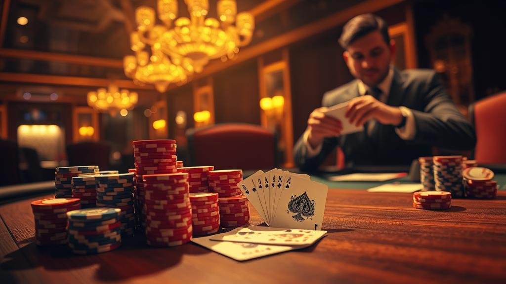 PG SLOT AUTO GAME: รวมเกมสล็อต PG ใหม่ล่าสุด 2022 เล่นง่าย จ่ายจริง