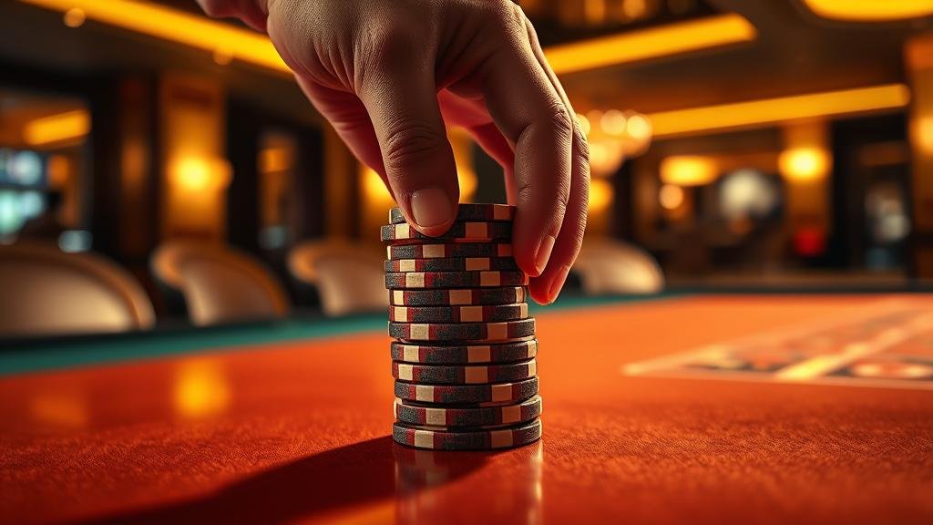 PG SLOT AUTO GAME: เคล็ดลับเพิ่มโอกาสชนะสล็อต PG ฝากถอน True Wallet ง่ายๆ