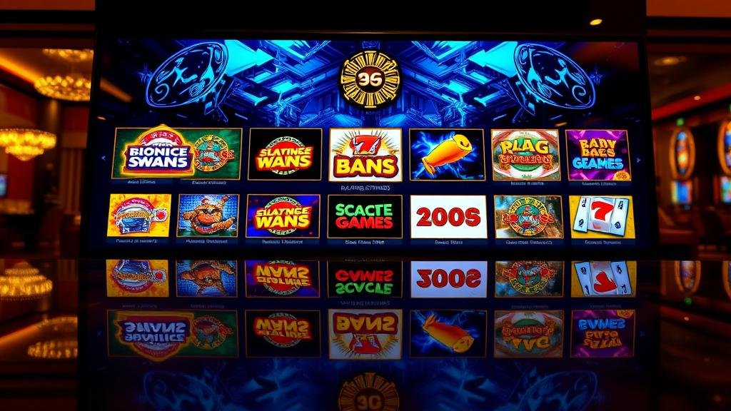 PG Slot Auto Game: อัปเดตเกมใหม่ล่าสุด 2022 พร้อมเคล็ดลับทำเงิน