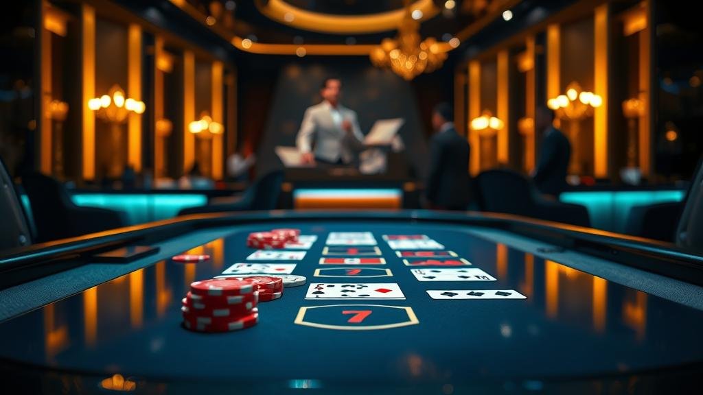 ความสุขจากการเล่นสล็อตออนไลน์