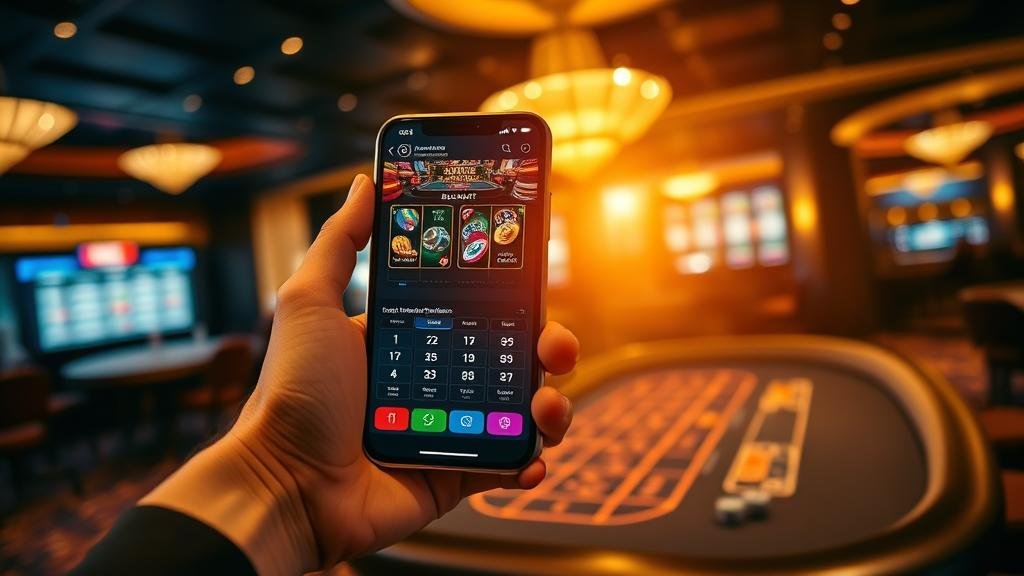 รวมค่ายสล็อตยอดนิยม สล็อตวอเลท