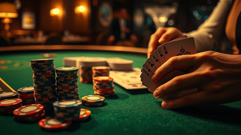 สล็อตวอเลท รวมทุกค่าย: เริ่มต้นลงทุน 1 บาท ลุ้นแตกดี ไม่มีขั้นต่ำ