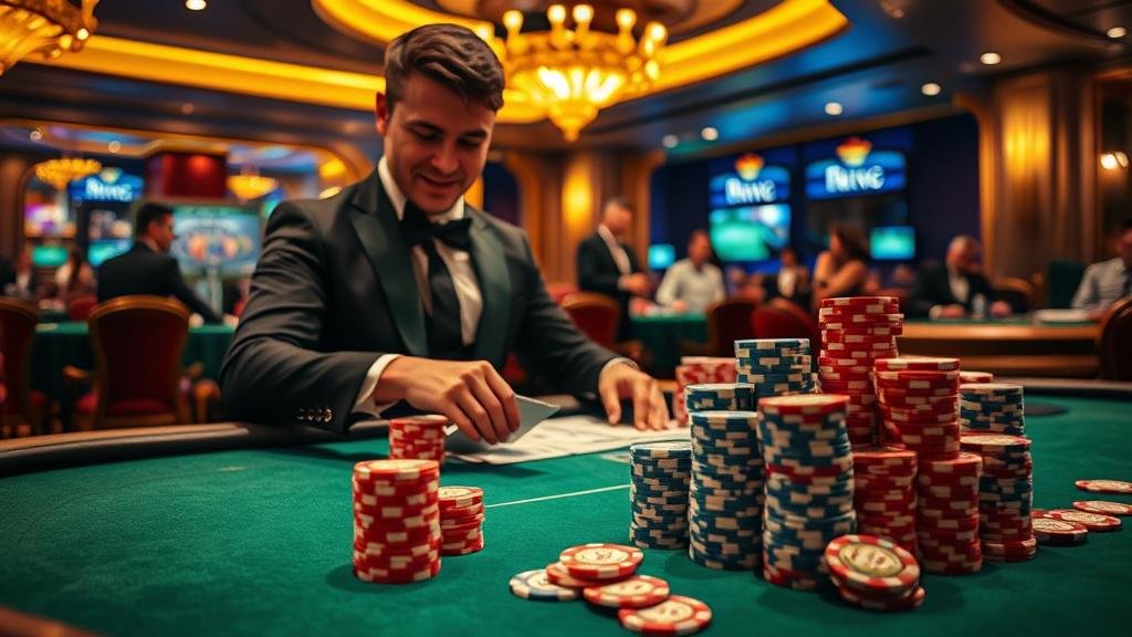 รับโบนัสฝาก 50 รับ 100 บนมือถือ