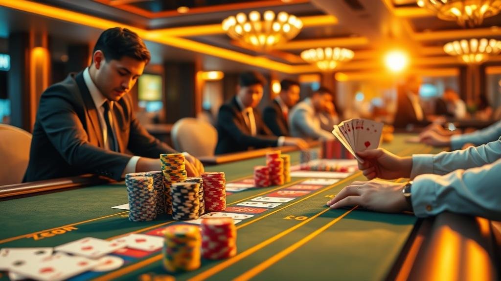 ระบบฝาก-ถอนที่ปลอดภัยและรวดเร็ว