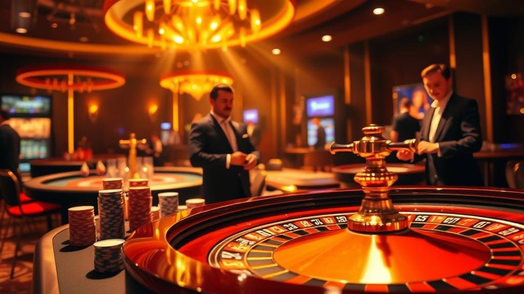 เลขเด็ดจากสิ่งศักดิ์สิทธิ์