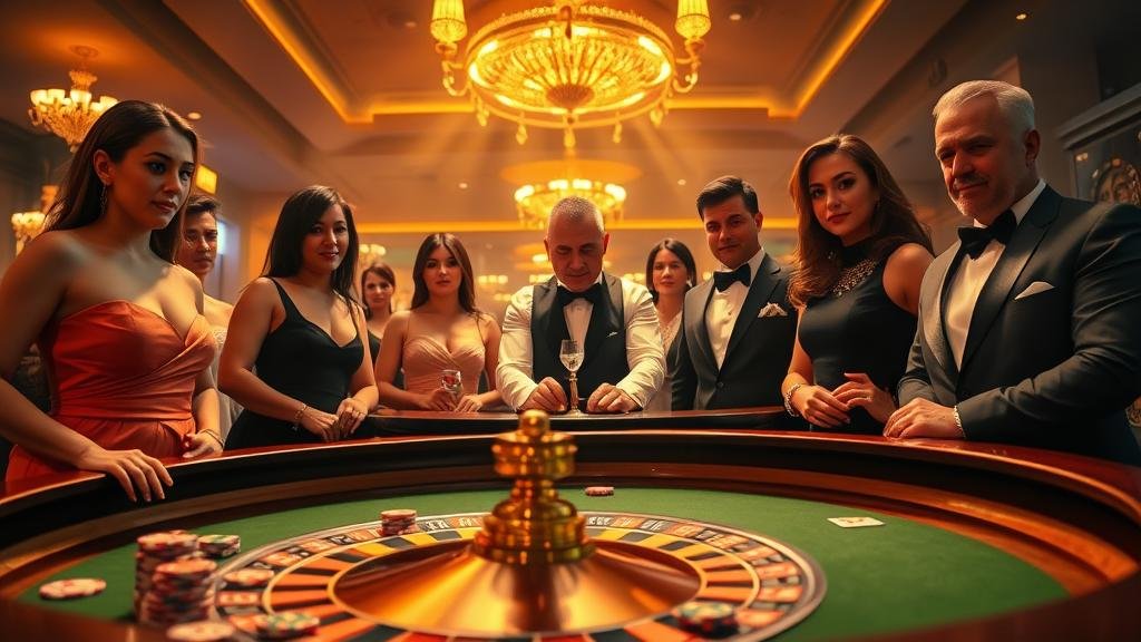 เม้าท์มอยเลขเด็ด! รวมหวยดังทั่วโลก งวดนี้ใครมาแรง อาจารย์ไหนแม่นจริง!