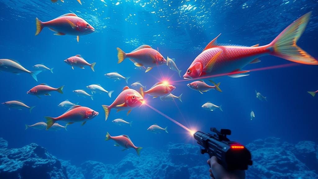 ภาพแสดงการชนะพนันออนไลน์และกราฟกำไรที่เพิ่มขึ้น