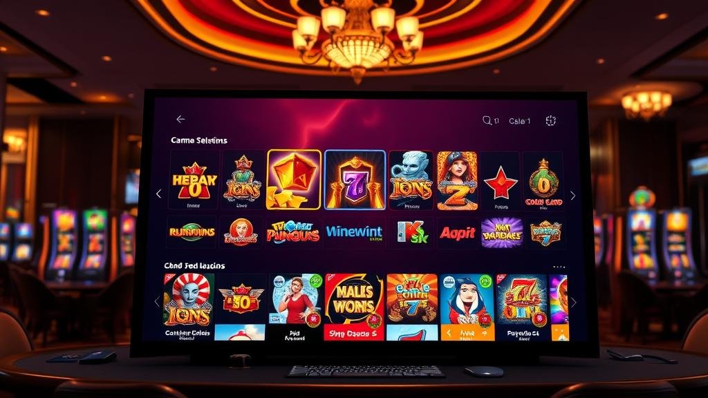 เทคนิคเว็บสล็อตเว็บตรงค่ายใหญ่ที่ใช้ได้จริง 403