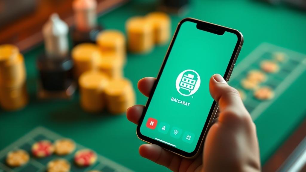 เคล็ดลับทำกำไร บาคาร่า วอเลท: กลยุทธ์ คาสิโนออนไลน์เว็บตรง ที่ดีที่สุด