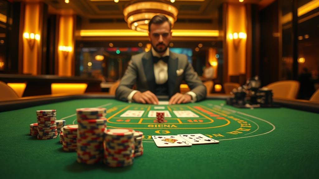 ระบบฝากถอนออโต้ บาคาร่า ไม่มีขั้นต่ำ