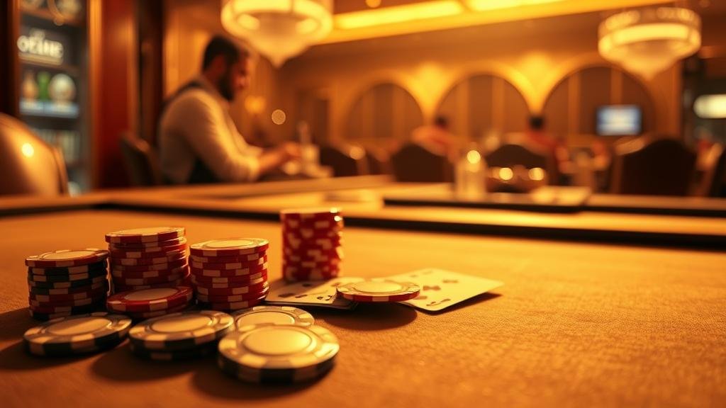 โปรโมชั่น W88 เครดิต ฟรี สำหรับบาคาร่าออนไลน์