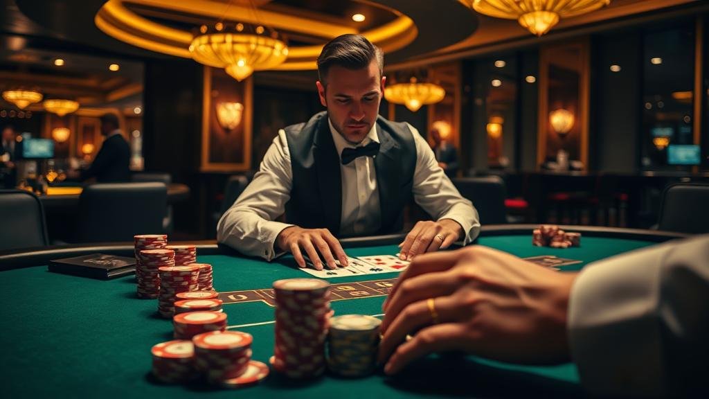 บาคาร่าสล็อตออนไลน์และ Uzi บาคาร่า