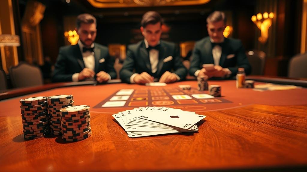 สูตรบาคาร่าvip123: พิชิตกำไรสูงสุดกับบาคาร่ามือถือ