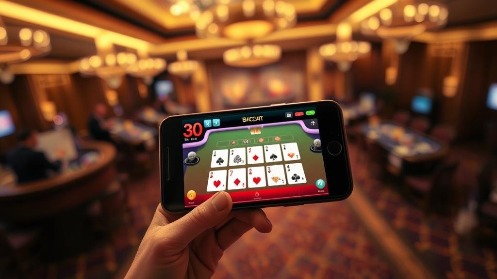 เว็บตรงลิขสิทธิ์แท้ สร้างความมั่นใจในการเล่น