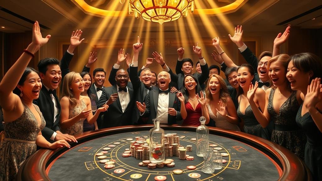 วิธีเลือกเว็บสล็อตตรงใหม่ล่าสุด วอเลท ทำกำไรลุ้นแจ็กพอต