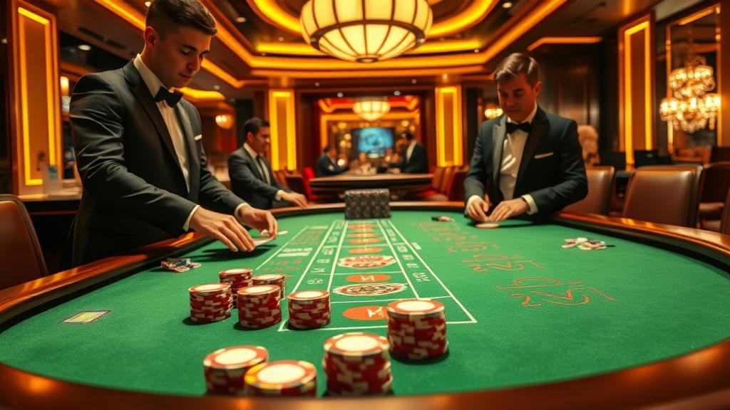 สมัครบาคาร่าออนไลน์ง่ายๆ