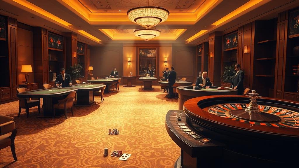 คู่มือ"เว็บพนันออนไลน์สำหรับมืออาชีพ 549"