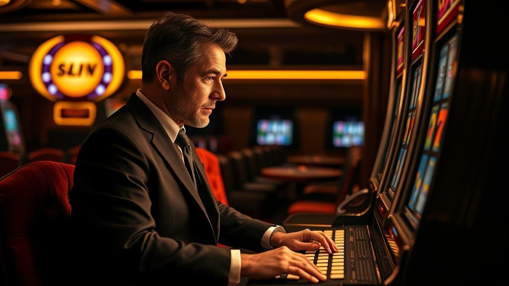 การซื้อฟรีสปินในเกมสล็อต PG