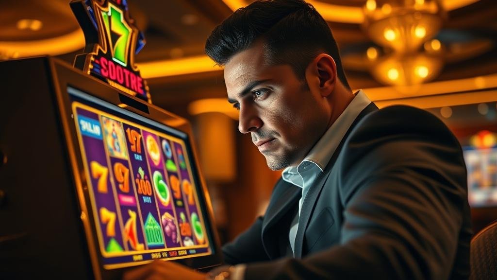 ตัวอย่างเกมสล็อต PG แตกง่าย