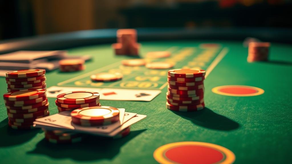 สูตรบาคาร่าออนไลน์เว็บตรง