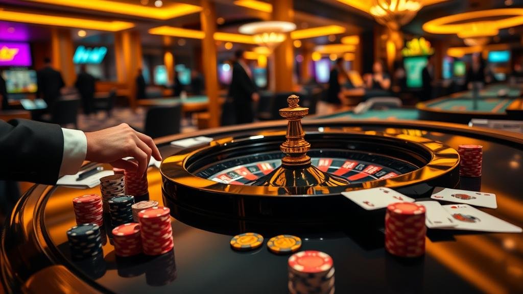 สล็อตเว็บตรง100 แตกง่าย ลุ้นรับแจ็คพอต