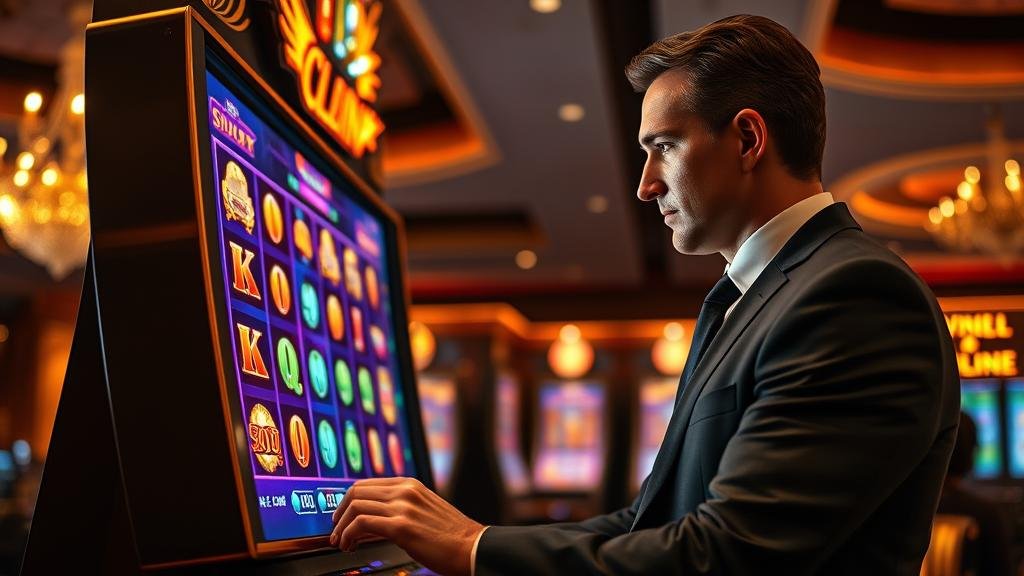 เฉลิมฉลองชัยชนะบนเว็บสล็อตเว็บตรงค่ายใหญ่