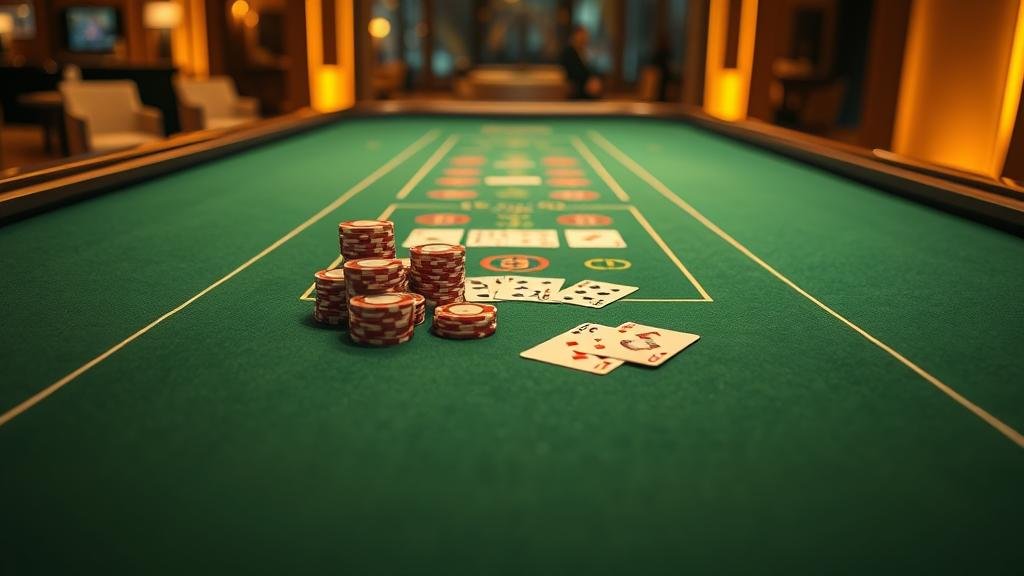 168 สล็อต วอ เลท: ส่องค่ายเกมดัง pg slot ทางเข้า เล่นง่าย แตกดี ลุ้นรับรางวัล...