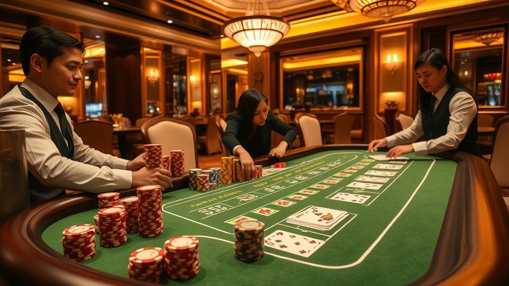 เจาะลึกเว็บสล็อตอันดับ 1: เทคนิคปั่นทุนน้อยให้กำไรจริง เข้าบัญชีชัวร์