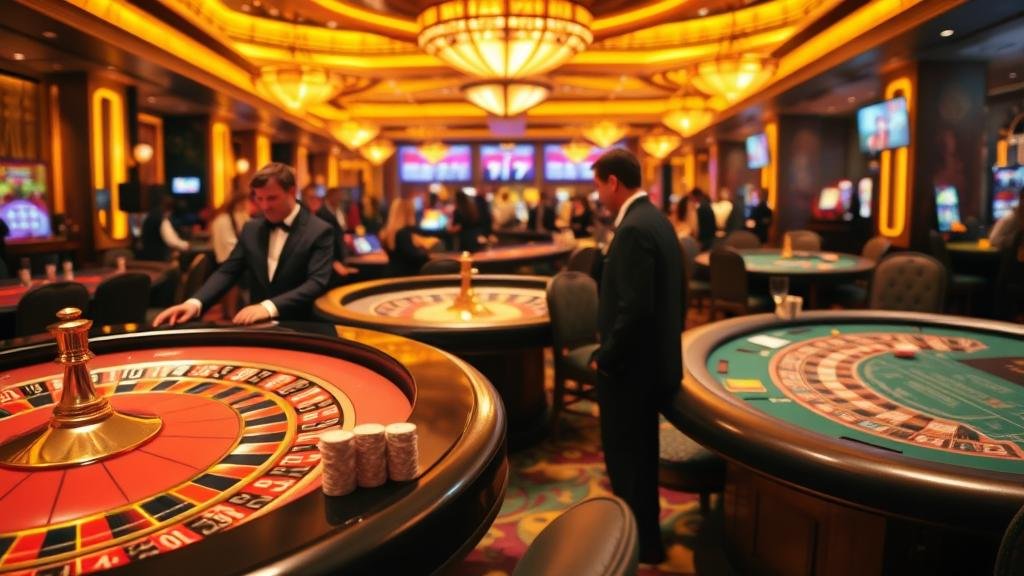 สล็อตเว็บตรง แตกดี: เพิ่มโอกาสชนะด้วยการเลือกเกมสล็อต PG แท้