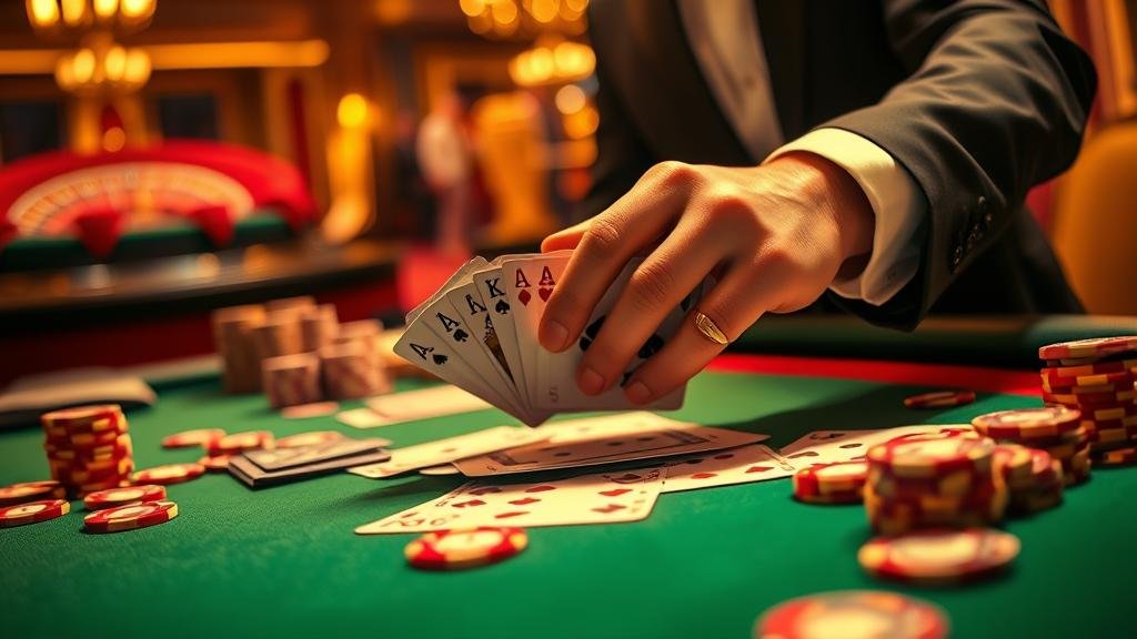 ตัวอย่างเกมสล็อต PG แท้ ที่แตกดี