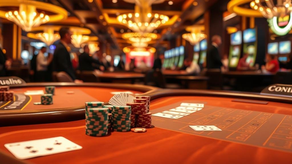 เล่นสล็อตเว็บตรง ฝากถอนง่าย ด้วยมือถือ