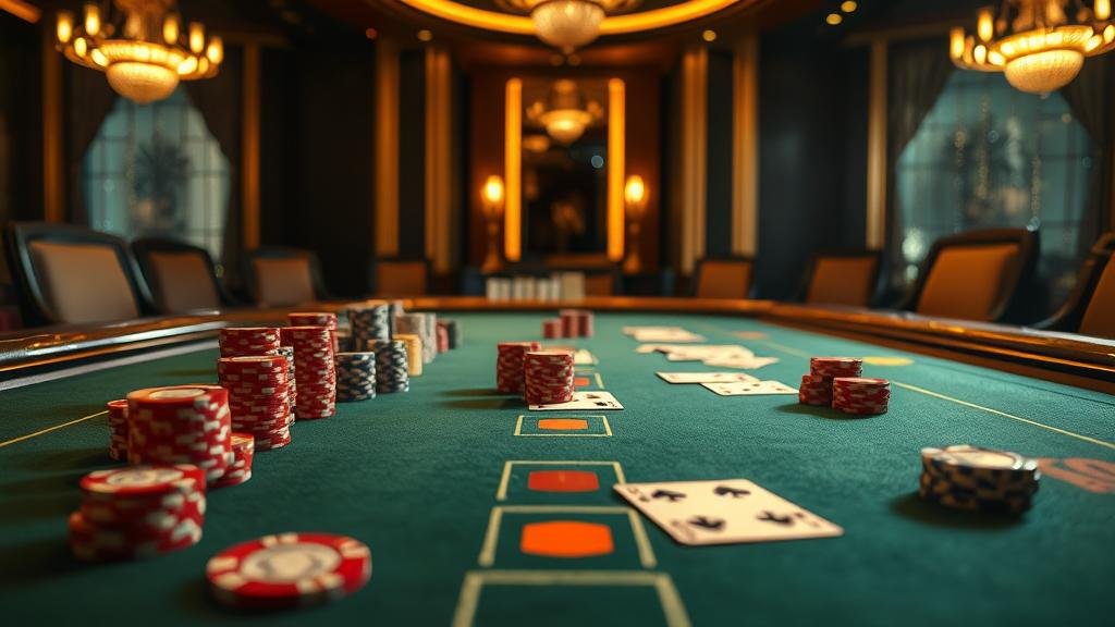 คู่มือ"สูตรบาคาร่า กดเองสำหรับมืออาชีพ 618