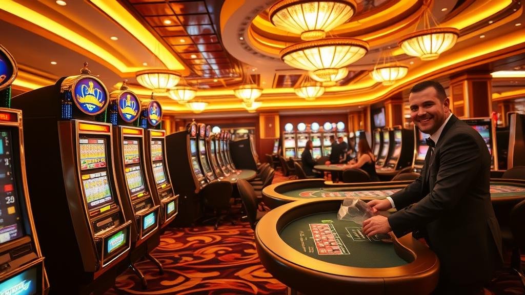 ฝากถอนสล็อตเว็บตรงด้วย True Wallet