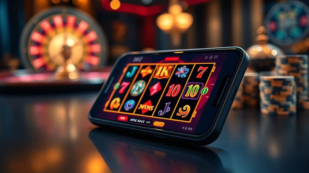 หน้าเว็บไซต์เว็บสล็อตอันดับ 1 ที่มีเกมหลากหลาย