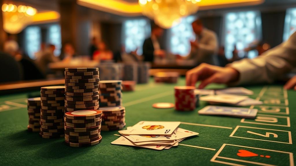 myhuaylike: สูตรบาคาร่า allbet ฉบับเซียน บอกหมดเปลือกเทคนิคเล่นให้ชนะ