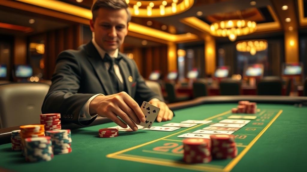 คู่มือเว็บ บาสำหรับมืออาชีพ 685 - Complete Guide