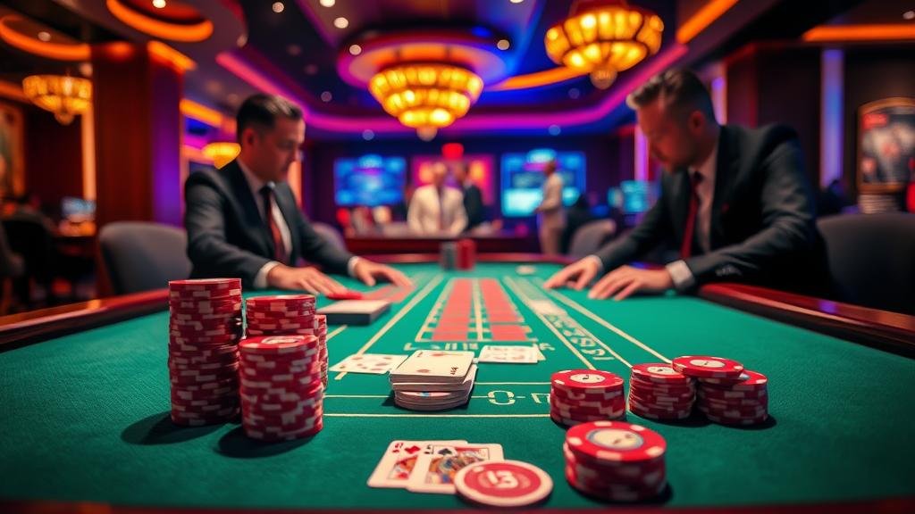 myplayvip: บาคาร่า 1688 ฉบับเพื่อนซี้ ชี้ช่อง ae gaming เล่นยังไงให้รวย