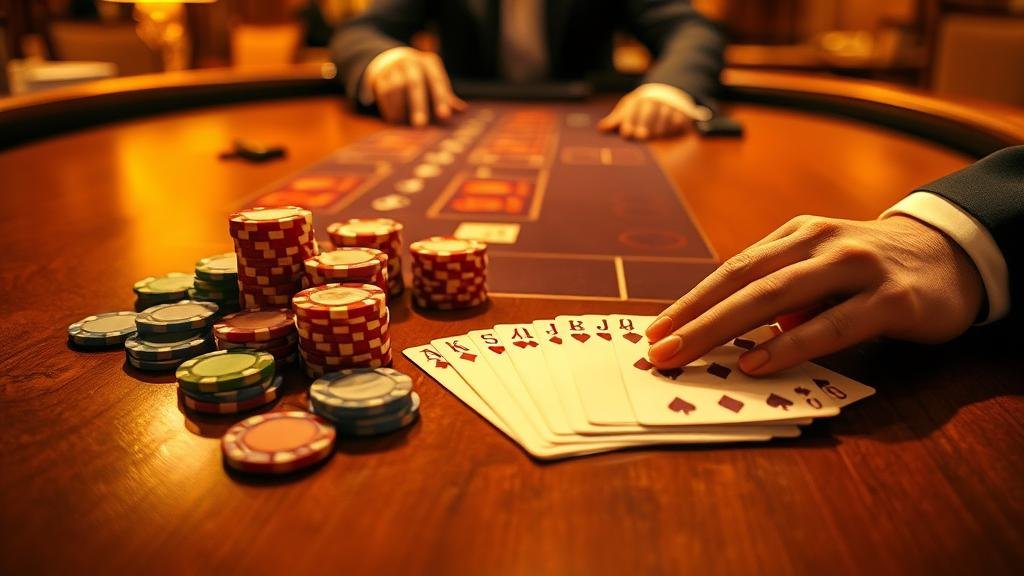 คู่มือบา ค่า ร่าสำหรับมืออาชีพ 711 - Complete Guide